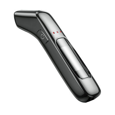 calidad  Digital Breath Tester Analyzer Personal Testing Device Breathalyser Alcohol Tester With Super Quality fábrica